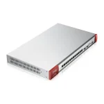 Zyxel ATP700 Firewall 1τμχ ATP700-EU0102F ATP700-EU0102F - Image 2