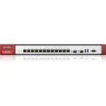 Zyxel ATP700 Firewall 1τμχ ATP700-EU0102F ATP700-EU0102F - Image 3