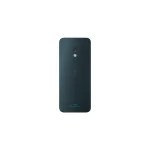 Nokia 225 4G (2024) Dual SIM Κινητό με Κουμπιά Dark Blue - Image 3