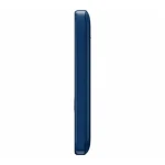 Nokia 225 4G (2024) Dual SIM Κινητό με Κουμπιά Dark Blue - Image 8