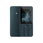 Nokia 225 4G (2024) Dual SIM Κινητό με Κουμπιά Dark Blue - Image 9