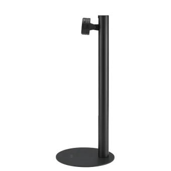 Asus Επιτραπέζια Βάση Οθόνης (90LA00M7-B01170) 90LA00M7-B01170