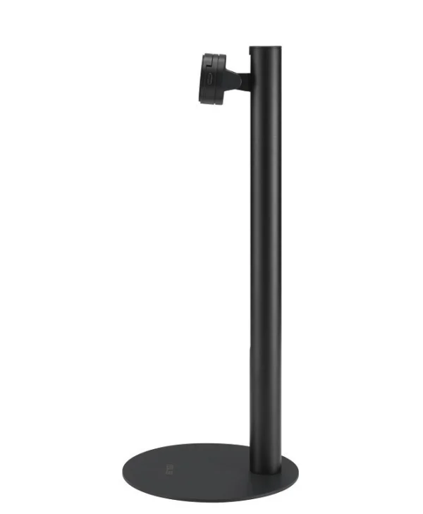 Asus Επιτραπέζια Βάση Οθόνης (90LA00M7-B01170) 90LA00M7-B01170