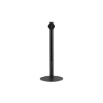 Asus Επιτραπέζια Βάση Οθόνης (90LA00M7-B01170) 90LA00M7-B01170 - Image 2