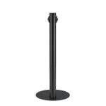 Asus Επιτραπέζια Βάση Οθόνης (90LA00M7-B01170) 90LA00M7-B01170 - Image 3