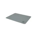 Baaske Medical 2012332 Mouse Pad 220mm Γκρι 2012332