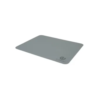 Baaske Medical 2012332 Mouse Pad 220mm Γκρι 2012332