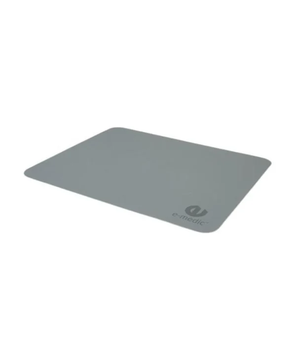 Baaske Medical 2012332 Mouse Pad 220mm Γκρι 2012332