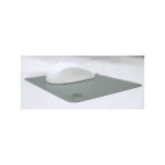 Baaske Medical 2012332 Mouse Pad 220mm Γκρι 2012332 - Image 2