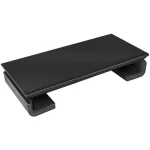 LogiLink Επιτραπέζια Βάση Οθόνης (BP0140) BP0140