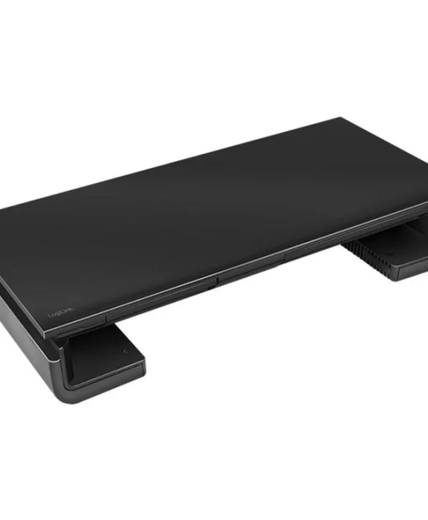 LogiLink Επιτραπέζια Βάση Οθόνης (BP0140) BP0140