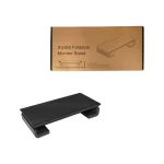 LogiLink Επιτραπέζια Βάση Οθόνης (BP0140) BP0140 - Image 2