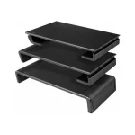 LogiLink Επιτραπέζια Βάση Οθόνης (BP0140) BP0140 - Image 4