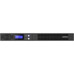 Powerwalker VI 1500 R1U UPS Line-Interactive 1500VA 900W με 4 IEC Πρίζες VI 1500 R1U - Image 3