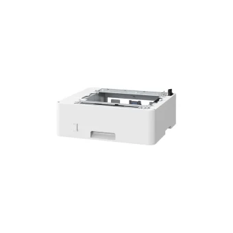 0732A033 printer/scanner spare part Feed module Laser/LED printer 0732A033