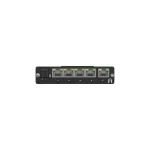 Teltonika TSW114 Unmanaged L2 Switch με 5 Θύρες Gigabit (1Gbps) Ethernet - Image 5