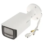 Dahua Ipc-hfw2449t-as-il-0360b IP Κάμερα Παρακολούθησης Full HD+ 4MP Αδιάβροχη με Μικρόφωνο και Φακό 3.6mm - Image 2