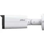 Dahua Ipc-hfw2449t-as-il-0360b IP Κάμερα Παρακολούθησης Full HD+ 4MP Αδιάβροχη με Μικρόφωνο και Φακό 3.6mm - Image 4