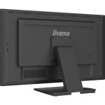Iiyama Prolite T2752MSC-B1 IPS Touch Monitor 27" FHD 1920x1080 με Χρόνο Απόκρισης 5ms GTG T2752MSC-B1 - Image 2