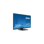 Iiyama Prolite T2752MSC-B1 IPS Touch Monitor 27" FHD 1920x1080 με Χρόνο Απόκρισης 5ms GTG T2752MSC-B1 - Image 3