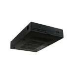 Icy Dock ToughArmor Rugged Full Metal Dual Bay RAID 2.5 Inch SATA HDD/SSD Mobile Rack for External 3.5 Inch Drive Bay Μαύρο MB992SKR-B MB992SKR-B - Image 5