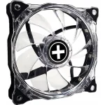 Xilence XF092 Case Fan 120mm με ARGB Φωτισμό και Σύνδεση 4-Pin PWM XF092 - Image 5