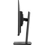 Iiyama ProLite XUB2595WSU-B5 IPS Monitor 25" FHD 1920x1200 με Χρόνο Απόκρισης 4ms GTG XUB2595WSU-B5 - Image 3