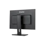 Iiyama ProLite XUB2595WSU-B5 IPS Monitor 25" FHD 1920x1200 με Χρόνο Απόκρισης 4ms GTG XUB2595WSU-B5 - Image 6