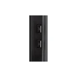 Iiyama ProLite XUB2595WSU-B5 IPS Monitor 25" FHD 1920x1200 με Χρόνο Απόκρισης 4ms GTG XUB2595WSU-B5 - Image 9