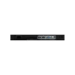 Iiyama ProLite XUB2595WSU-B5 IPS Monitor 25" FHD 1920x1200 με Χρόνο Απόκρισης 4ms GTG XUB2595WSU-B5 - Image 11