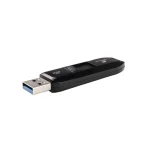 Patriot Xporter 3 256GB USB 3.2 Stick Μαύρο - Image 2