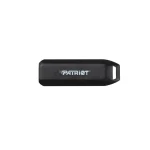 Patriot Xporter 3 256GB USB 3.2 Stick Μαύρο - Image 4