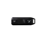 Patriot Xporter 3 256GB USB 3.2 Stick Μαύρο - Image 5