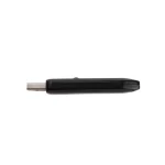 Patriot Xporter 3 256GB USB 3.2 Stick Μαύρο - Image 7