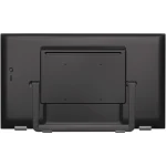 Iiyama T2255MSC-B1 IPS Touch Monitor 21.5" FHD 1920x1080 με Χρόνο Απόκρισης 5ms GTG T2255MSC-B1 - Image 4