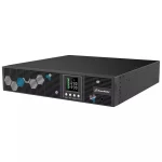 Powerwalker VI 2000 RLP Mini UPS Line-Interactive 2000VA 1800W
