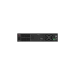 Powerwalker VI 2000 RLP Mini UPS Line-Interactive 2000VA 1800W - Image 2
