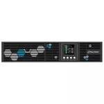 Powerwalker VI 2000 RLP Mini UPS Line-Interactive 2000VA 1800W - Image 3