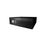 Ever Sinline RT XL 3000