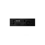 Ever Sinline RT XL 3000 - Image 2