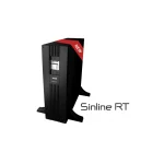 Ever Sinline RT XL 3000 - Image 3