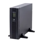 Ever Sinline RT XL 3000 - Image 4
