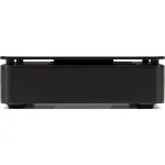 OWC Thunderbolt Pro Dock Thunderbolt 3 Docking Station με DisplayPort 4K PD Ethernet και σύνδεση 2 Οθονών Μαύρο - Image 7