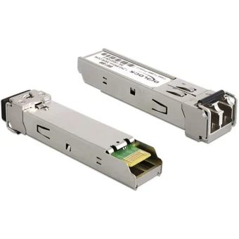 DeLock Transceiver 1τμχ 86188 86188