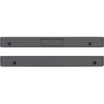 Icy Dock EZConvert Πλαίσιο Για Σκληρούς Δίσκους ICY Dock M.2 SATA SSD to 2,5" Sata SSD Μαύρο MB703M2P-B MB703M2P-B - Image 8
