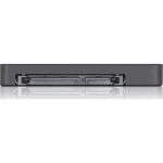 Icy Dock EZConvert Πλαίσιο Για Σκληρούς Δίσκους ICY Dock M.2 SATA SSD to 2,5" Sata SSD Μαύρο MB703M2P-B MB703M2P-B - Image 9
