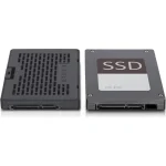 Icy Dock EZConvert Πλαίσιο Για Σκληρούς Δίσκους ICY Dock M.2 SATA SSD to 2,5" Sata SSD Μαύρο MB703M2P-B MB703M2P-B - Image 11