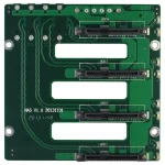 Inter-Tech 88887112 88887112 Case Μαύρο 88887112 - Image 5