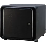 Inter-Tech 88887112 88887112 Case Μαύρο 88887112 - Image 6