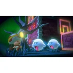 Captain Toad Treasure Tracker Switch Game - Image 5